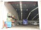697 GARDNERS RD, Mascot NSW 2020