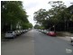 697 GARDNERS RD, Mascot NSW 2020