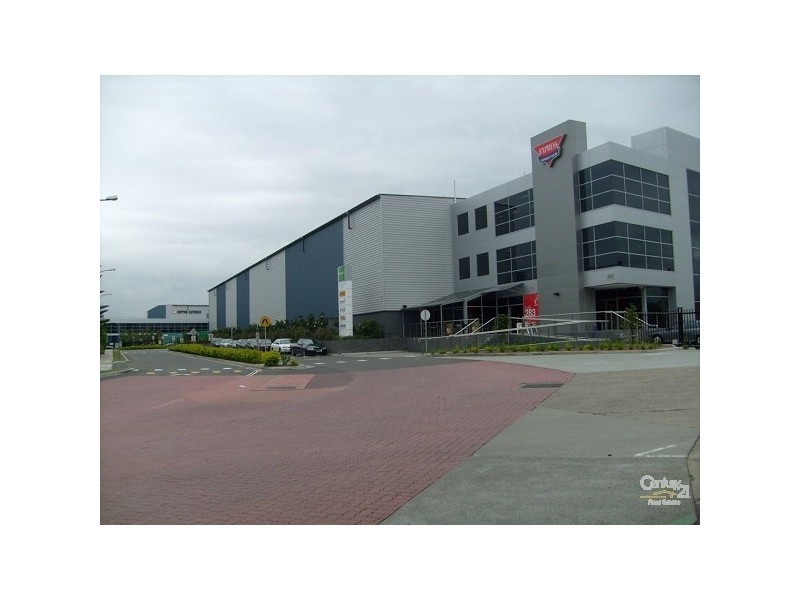 283 Coward Street, Mascot NSW 2020