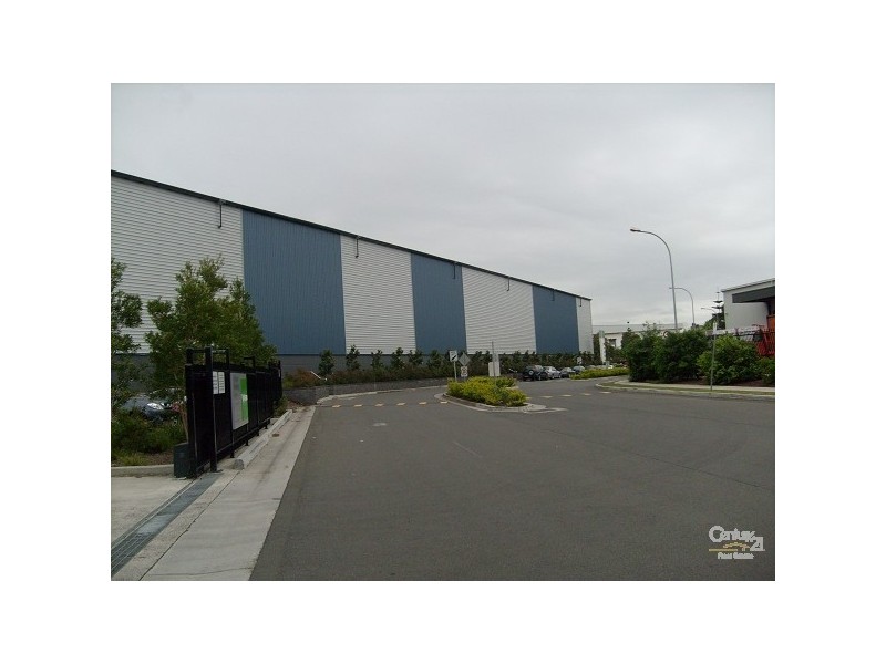 283 Coward Street, Mascot NSW 2020