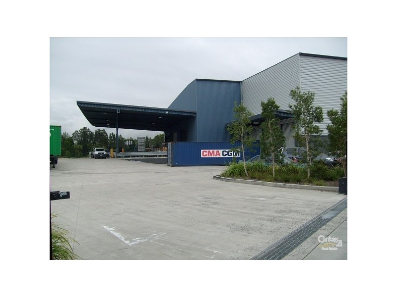 283 Coward Street, Mascot NSW 2020