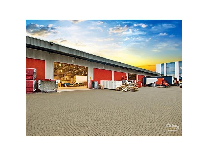 283 Coward Street, Mascot NSW 2020