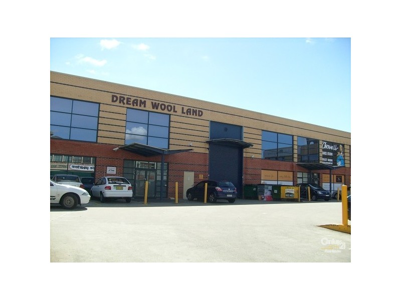 78-98 PYRMONT BRIDGE ROAD, Camperdown NSW 2050