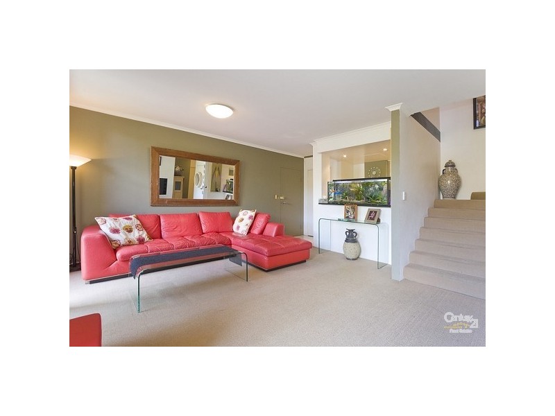 38/11 Maddison Street, Redfern NSW 2016