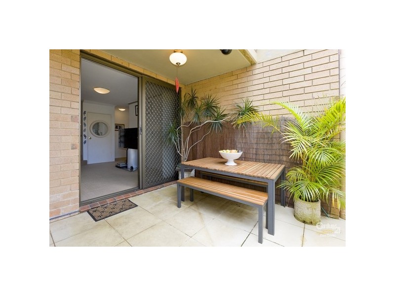 38/11 Maddison Street, Redfern NSW 2016