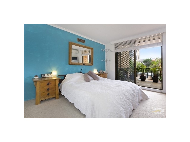 38/11 Maddison Street, Redfern NSW 2016