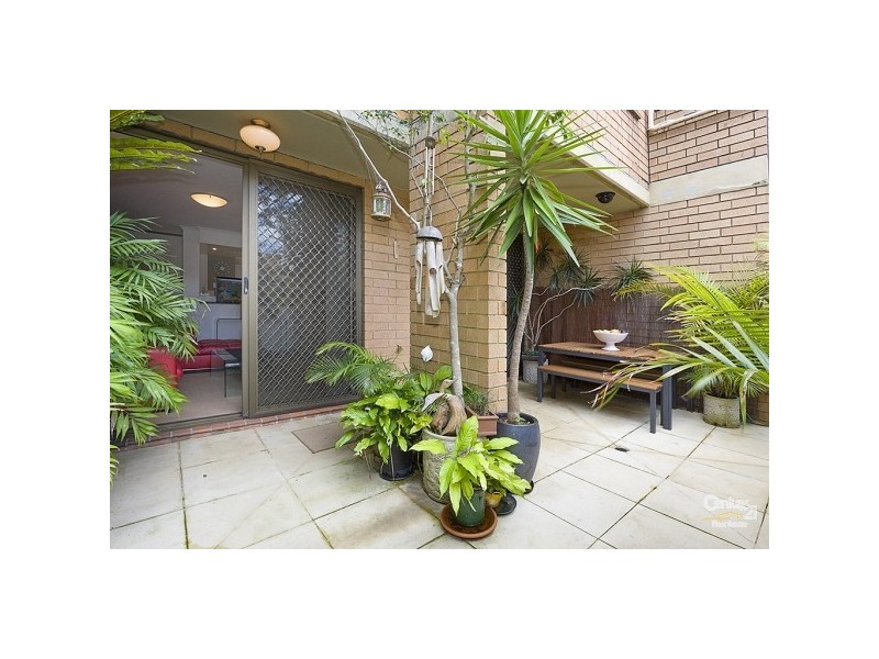 38/11 Maddison Street, Redfern NSW 2016