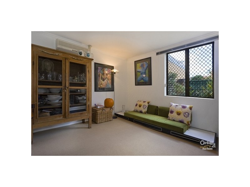 38/11 Maddison Street, Redfern NSW 2016