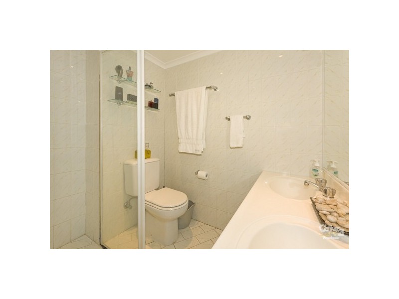 38/11 Maddison Street, Redfern NSW 2016