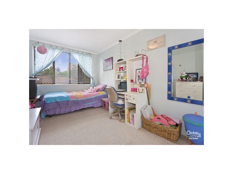 38/11 Maddison Street, Redfern NSW 2016