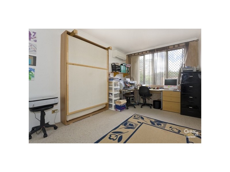 38/11 Maddison Street, Redfern NSW 2016