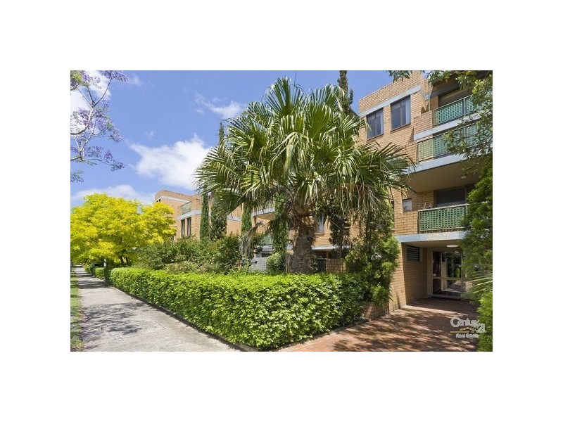 38/11 Maddison Street, Redfern NSW 2016