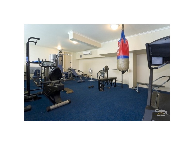 38/11 Maddison Street, Redfern NSW 2016