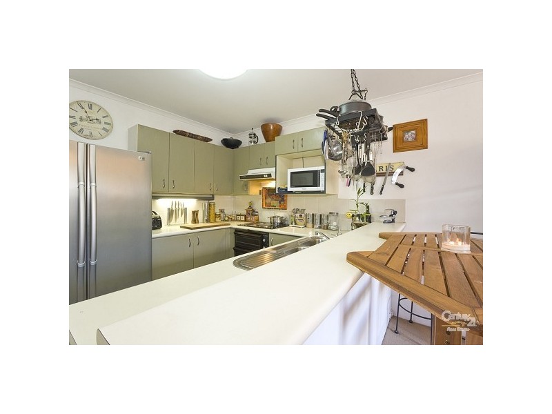 38/11 Maddison Street, Redfern NSW 2016