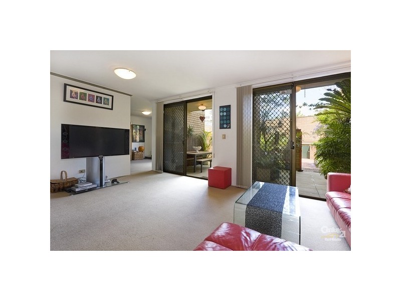 38/11 Maddison Street, Redfern NSW 2016