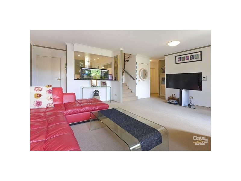 38/11 Maddison Street, Redfern NSW 2016