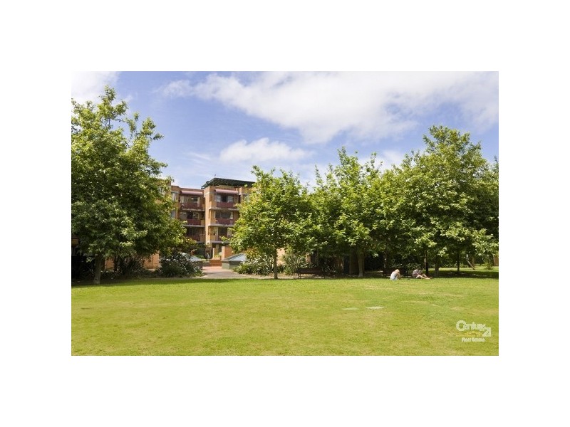 38/11 Maddison Street, Redfern NSW 2016