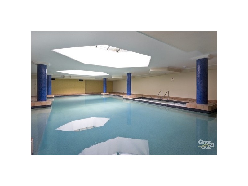 38/11 Maddison Street, Redfern NSW 2016