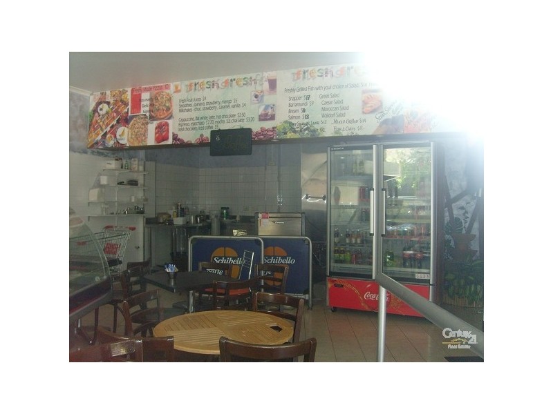 2/1 PYRMONT BRIDGE ROAD, Pyrmont NSW 2009