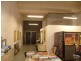 36 ALICE S, Newtown NSW 2042
