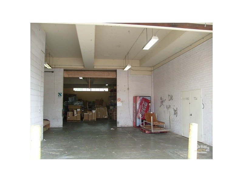 36 ALICE S, Newtown NSW 2042