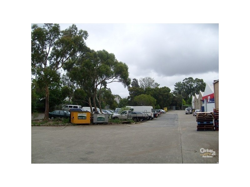 36 ALICE S, Newtown NSW 2042