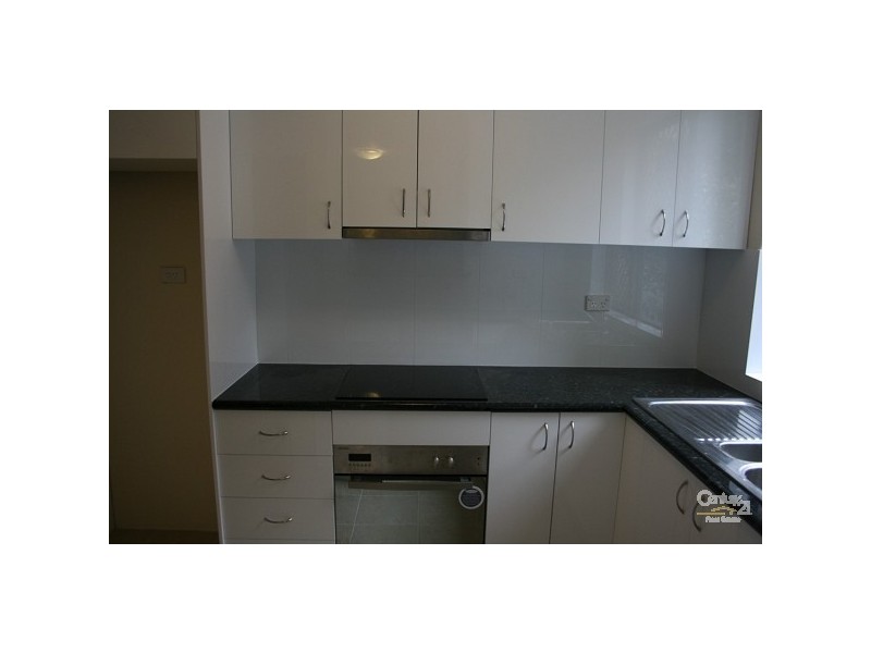 12/500 Elizabeth Street, Surry Hills NSW 2010