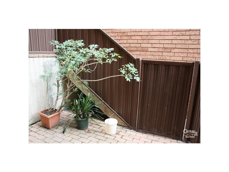 12/500 Elizabeth Street, Surry Hills NSW 2010