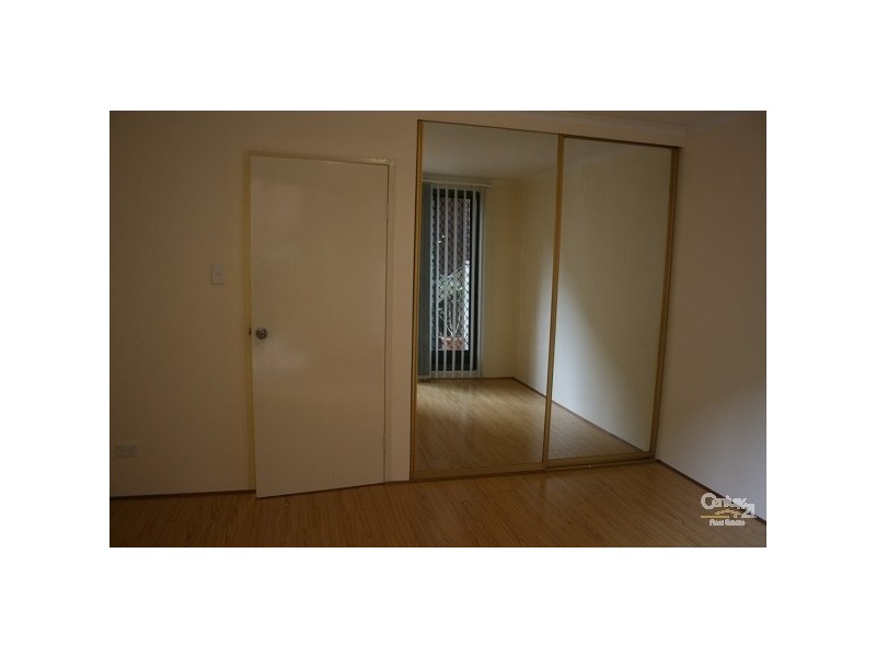 12/500 Elizabeth Street, Surry Hills NSW 2010