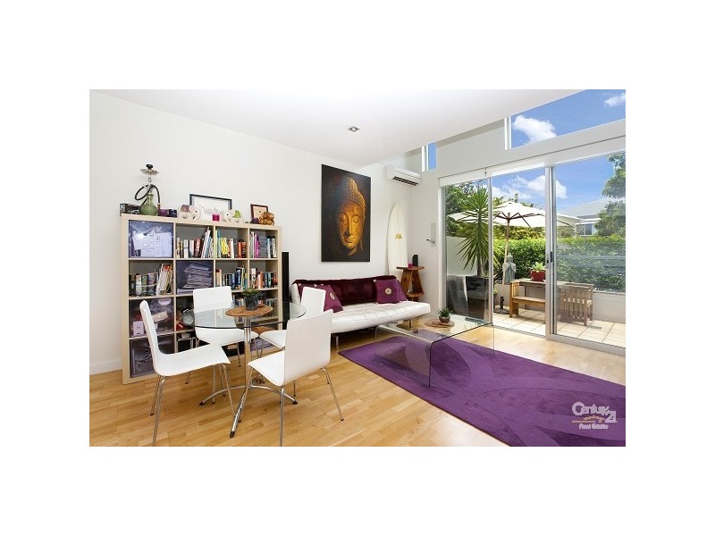 11/1 Ralph Street, Alexandria NSW 2015