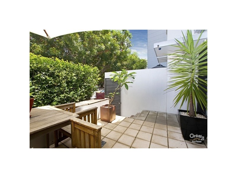 11/1 Ralph Street, Alexandria NSW 2015