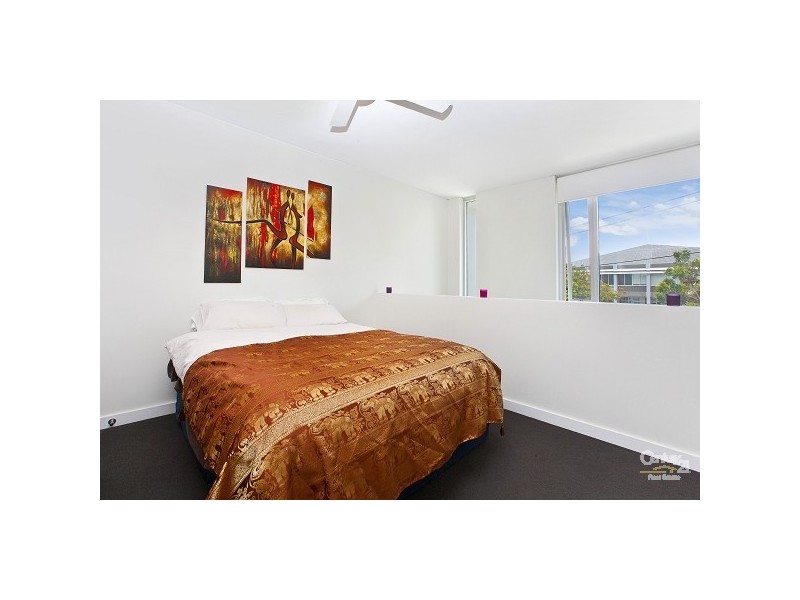 11/1 Ralph Street, Alexandria NSW 2015