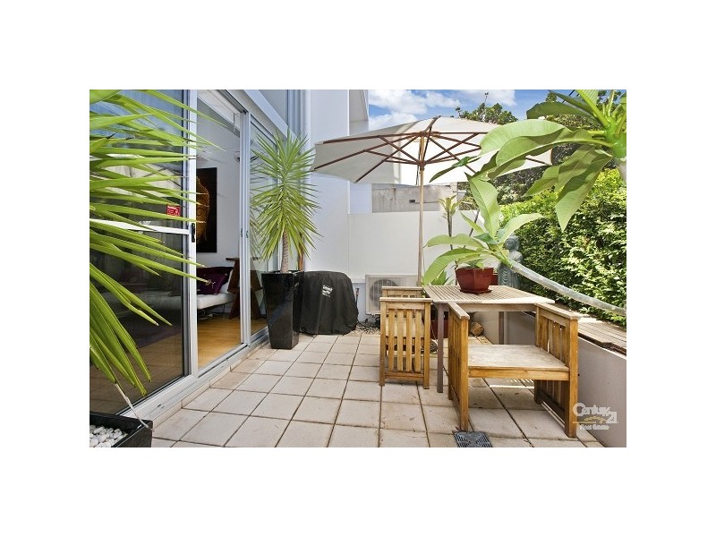 11/1 Ralph Street, Alexandria NSW 2015