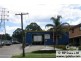 27 HOPE STREET, Ermington NSW 2115