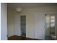 10/761 Bourke Street, Redfern NSW 2016