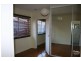 10/761 Bourke Street, Redfern NSW 2016