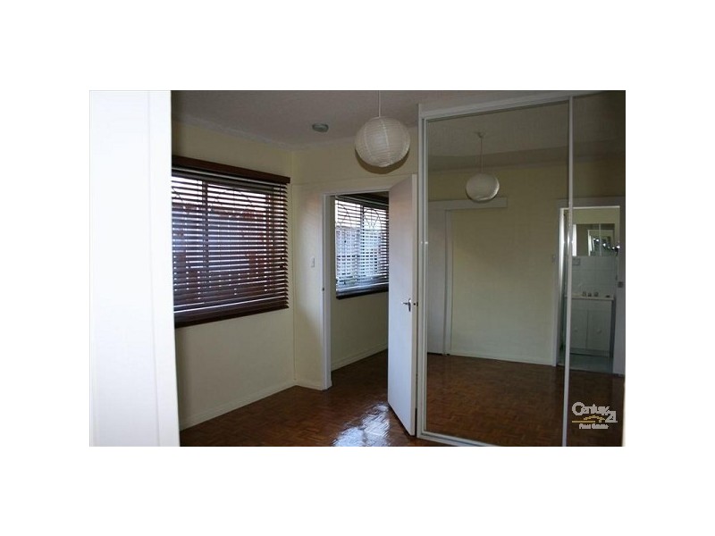 10/761 Bourke Street, Redfern NSW 2016