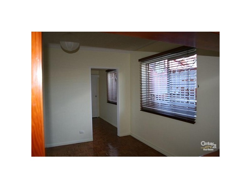 10/761 Bourke Street, Redfern NSW 2016