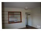 10/761 Bourke Street, Redfern NSW 2016