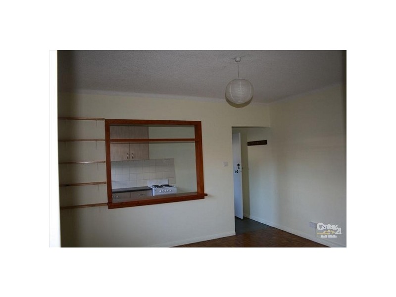 10/761 Bourke Street, Redfern NSW 2016