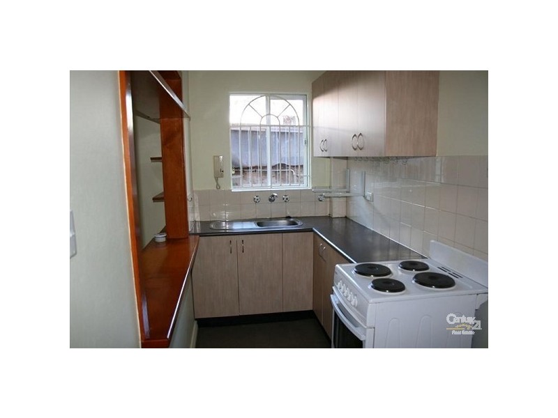 10/761 Bourke Street, Redfern NSW 2016