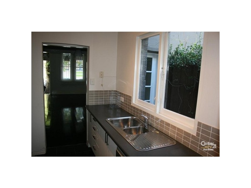 112 Reservoir Street, Surry Hills NSW 2010