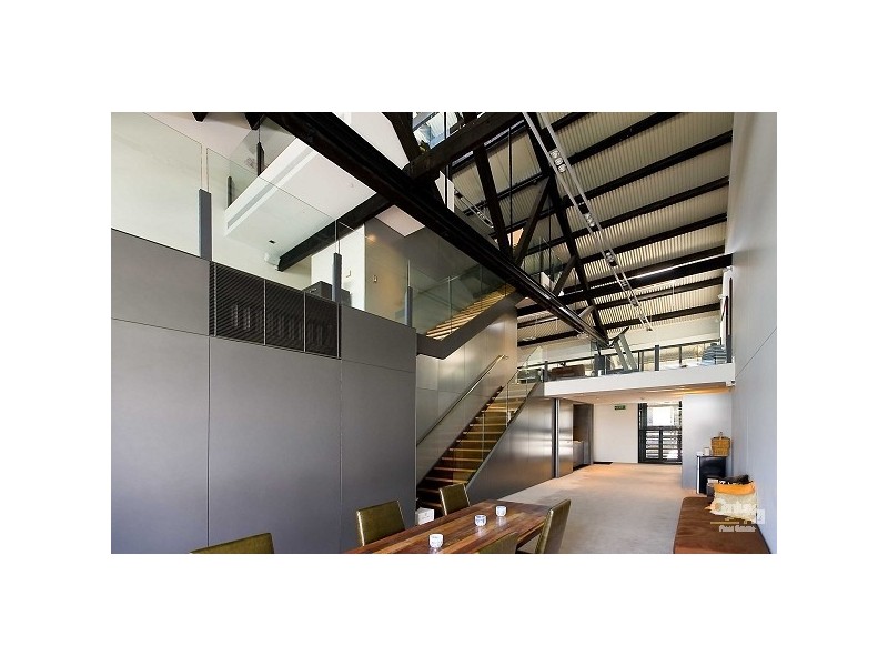 28/26-32 PIRRAMA ROAD, Pyrmont NSW 2009