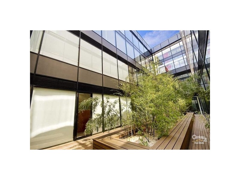 77 DUNNING AVE, Rosebery NSW 2018