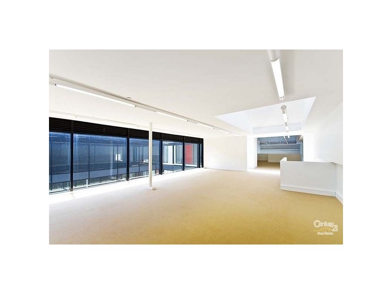 77 DUNNING AVE, Rosebery NSW 2018