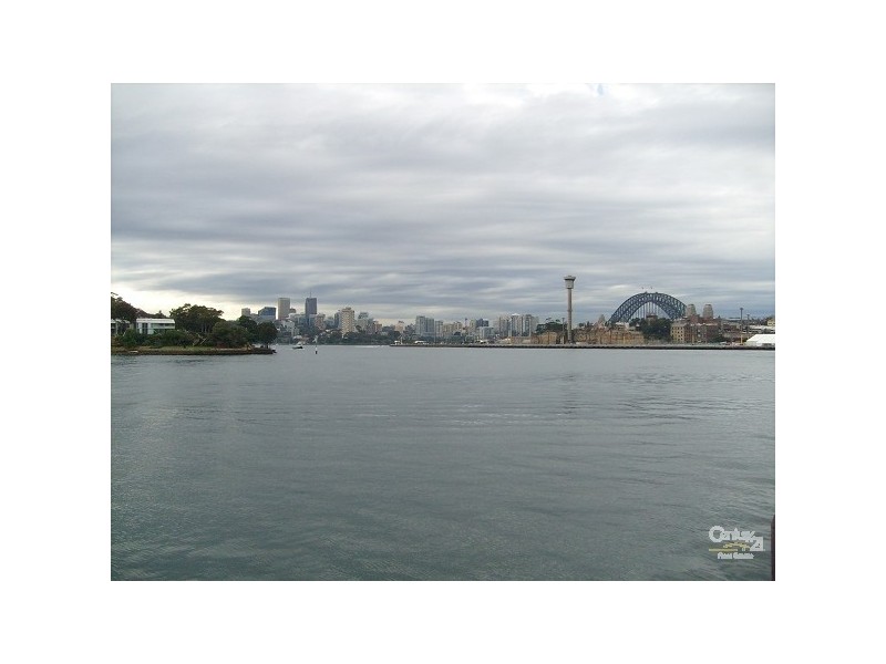 26-32 Pirrama rd, Pyrmont NSW 2009