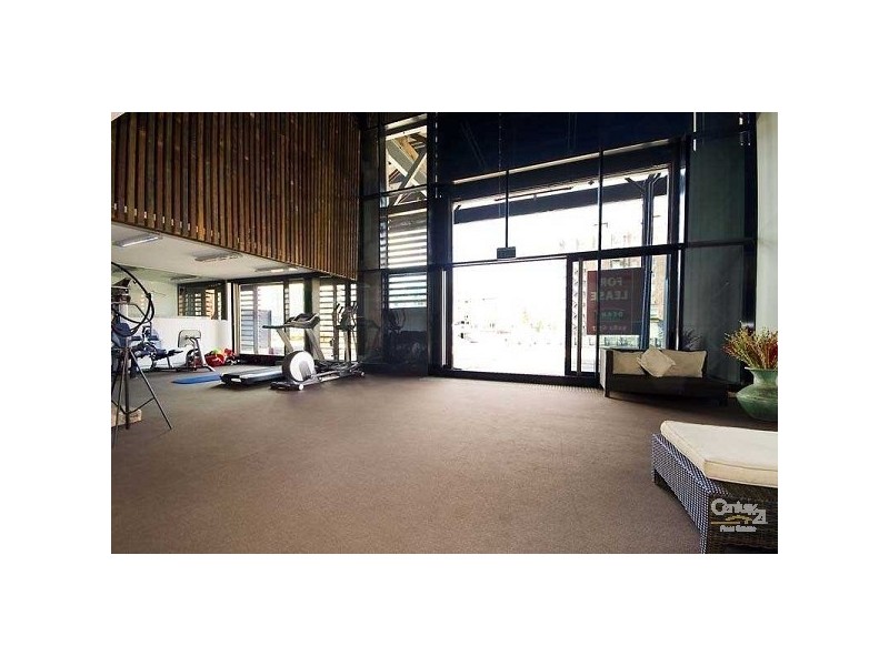 26-32 Pirrama rd, Pyrmont NSW 2009