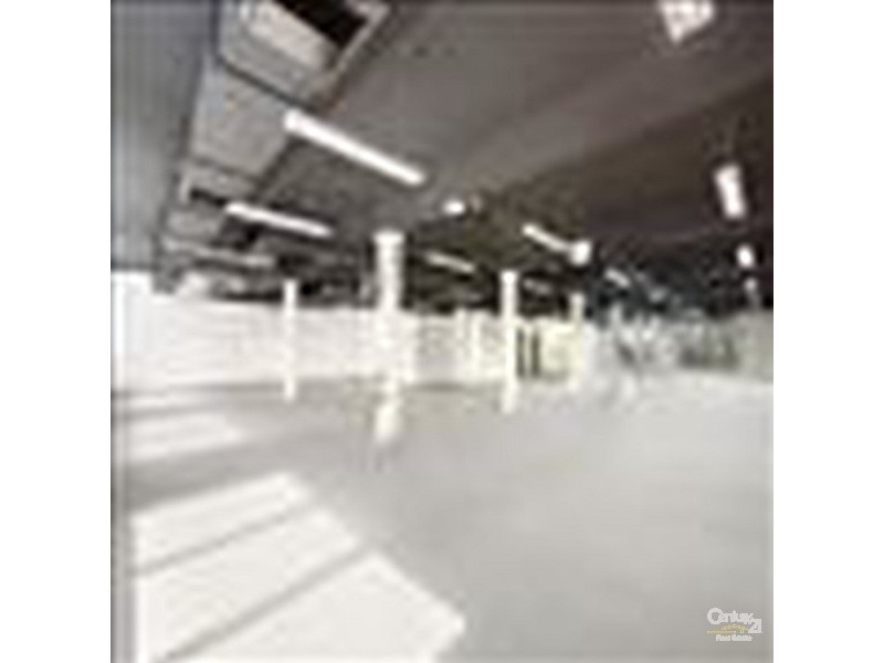 level 1/255 Broadway, Broadway NSW 2007