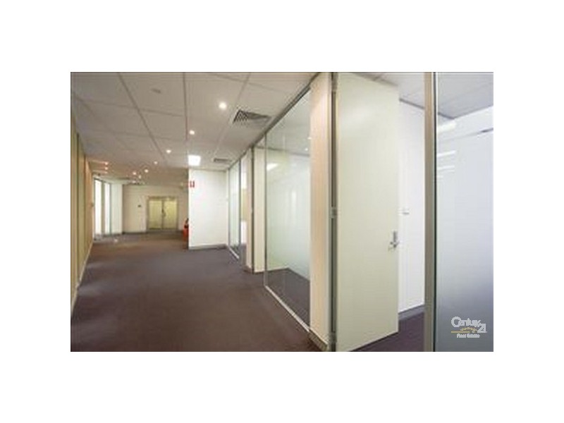 86-90 Bay Street, Broadway NSW 2007