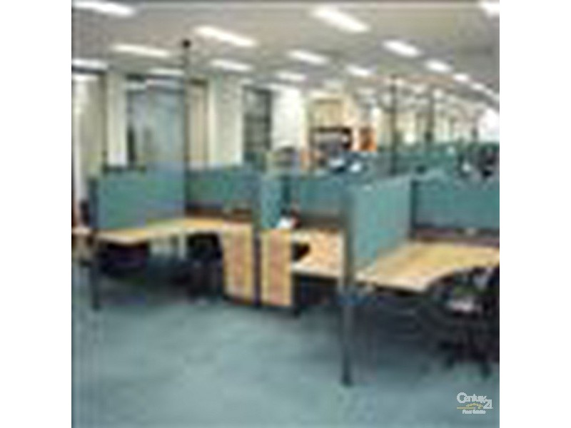 86-90 Bay Street, Broadway NSW 2007